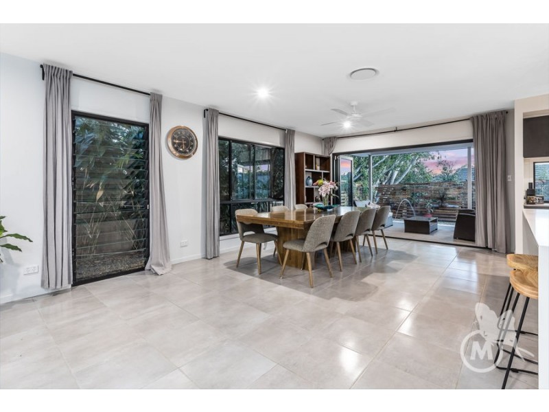 50 Keona Road, Mcdowall QLD 4053