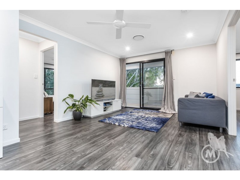 50 Keona Road, Mcdowall QLD 4053