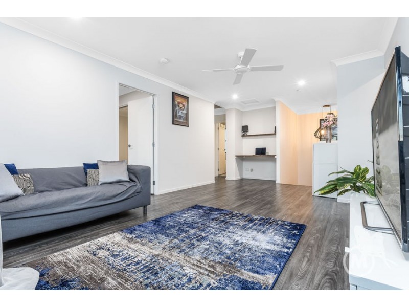 50 Keona Road, Mcdowall QLD 4053