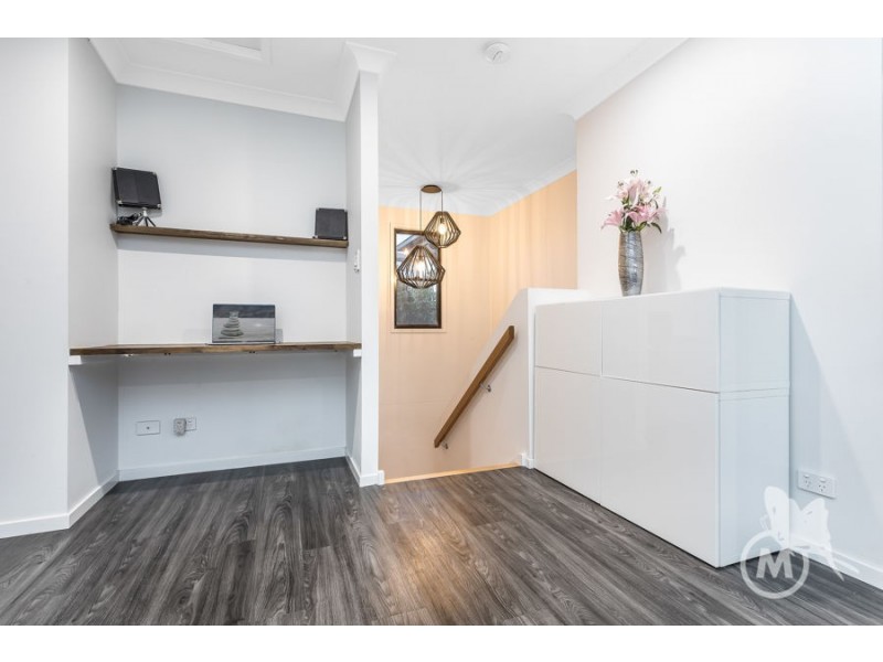 50 Keona Road, Mcdowall QLD 4053