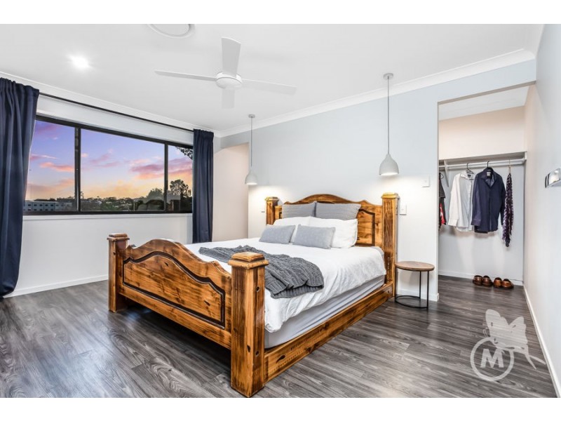 50 Keona Road, Mcdowall QLD 4053