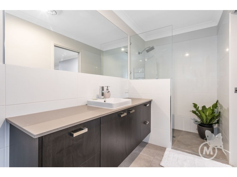 50 Keona Road, Mcdowall QLD 4053