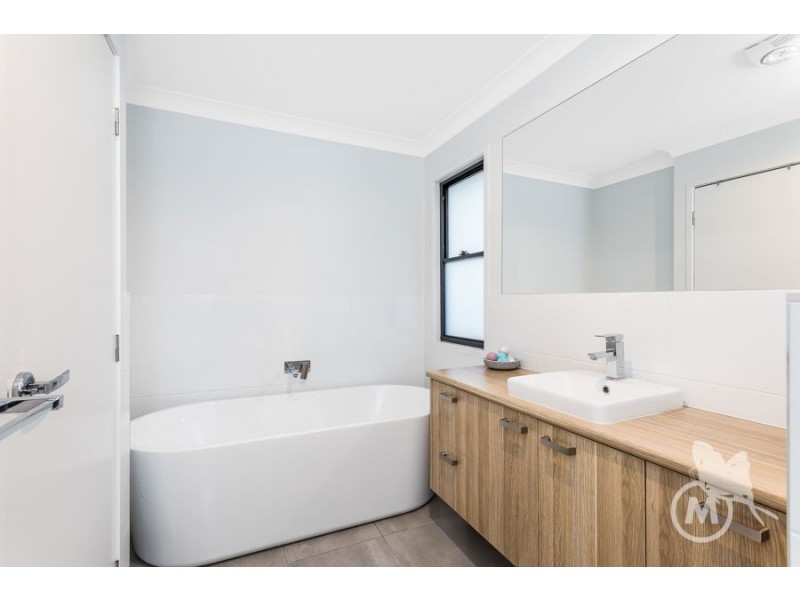 50 Keona Road, Mcdowall QLD 4053