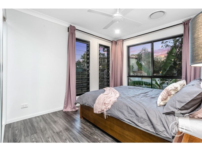 50 Keona Road, Mcdowall QLD 4053