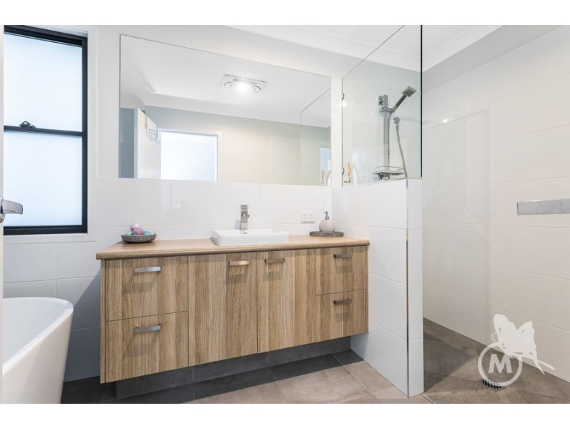 50 Keona Road, Mcdowall QLD 4053