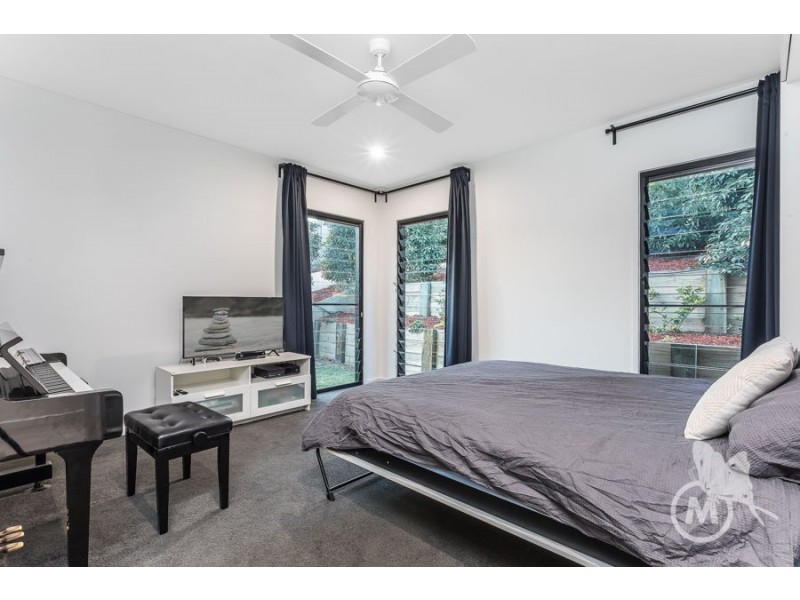 50 Keona Road, Mcdowall QLD 4053