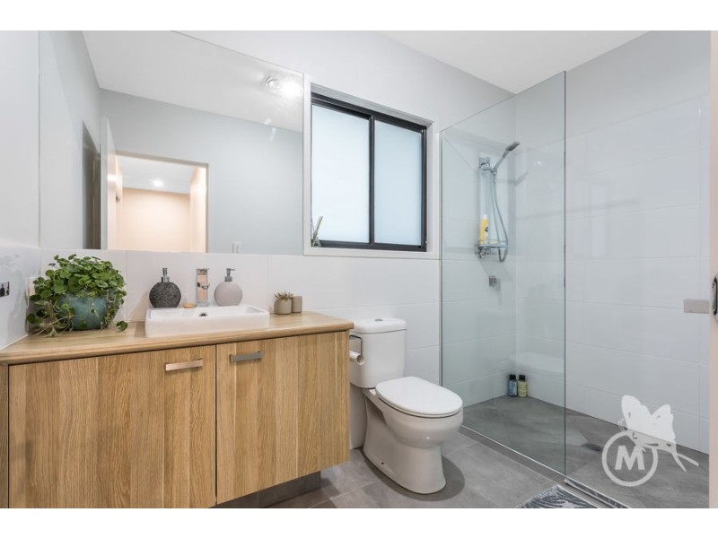 50 Keona Road, Mcdowall QLD 4053