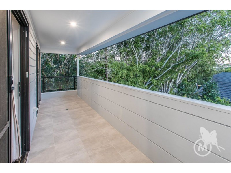 50 Keona Road, Mcdowall QLD 4053