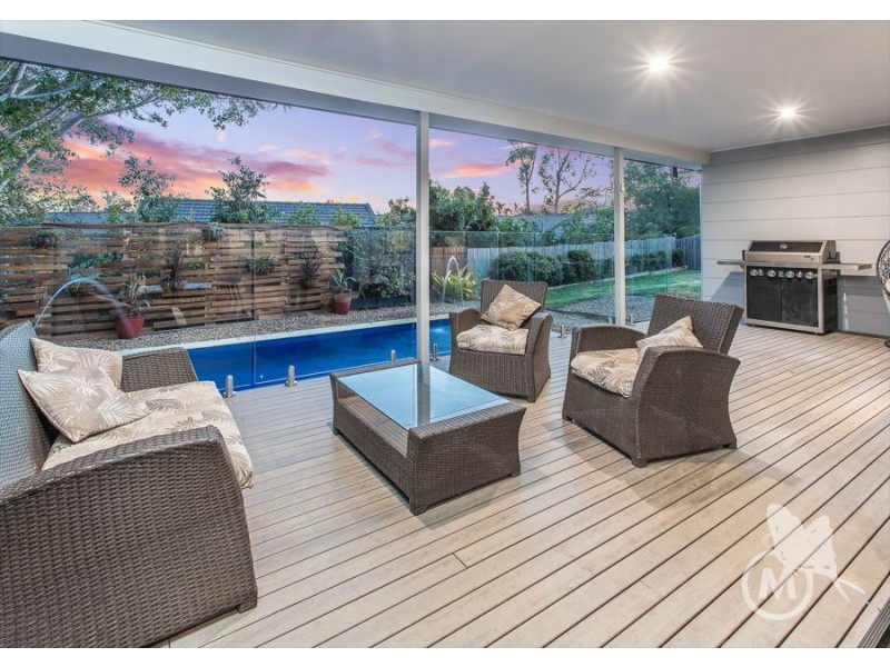 50 Keona Road, Mcdowall QLD 4053