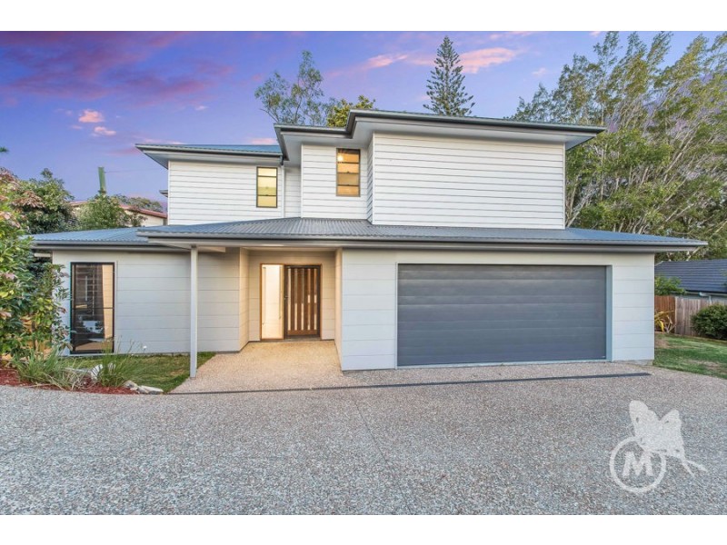 50 Keona Road, Mcdowall QLD 4053