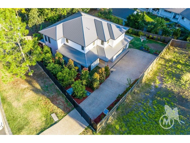 50 Keona Road, Mcdowall QLD 4053