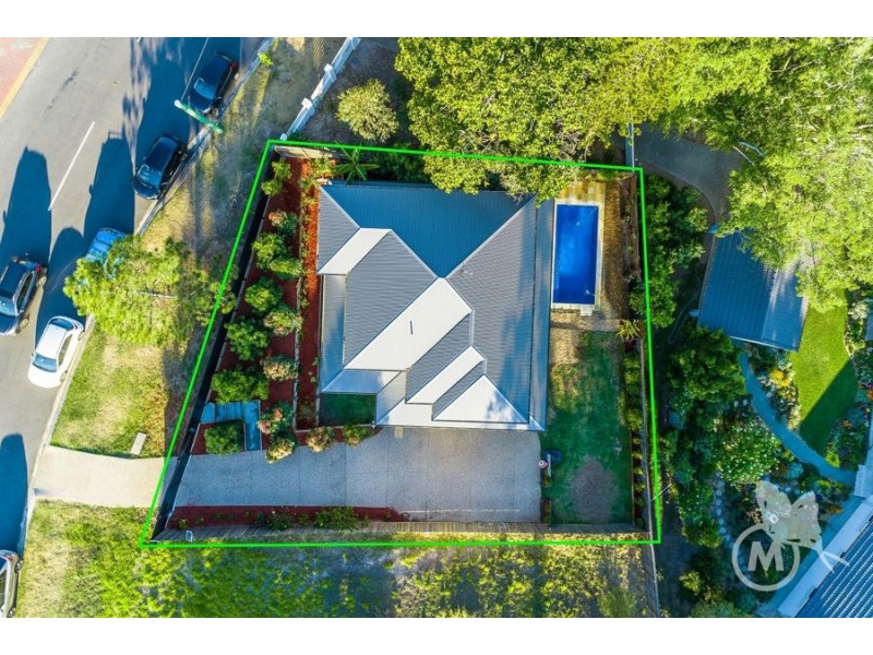 50 Keona Road, Mcdowall QLD 4053