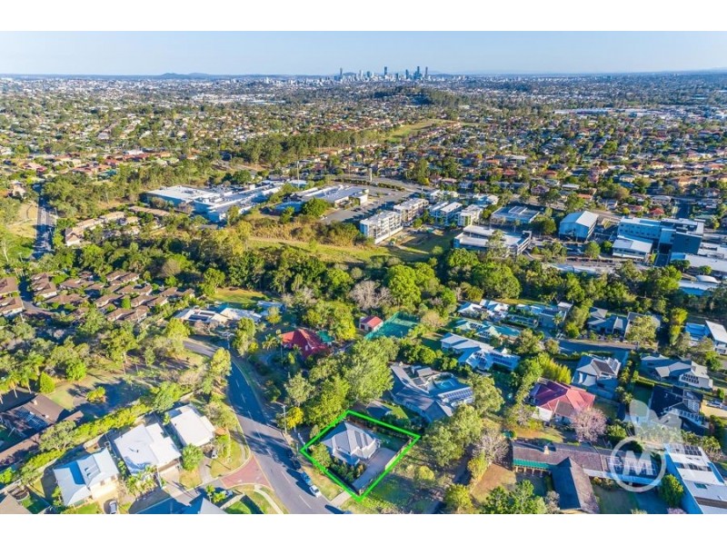 50 Keona Road, Mcdowall QLD 4053