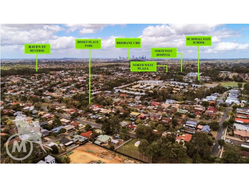 71B Landis Street, Mcdowall QLD 4053