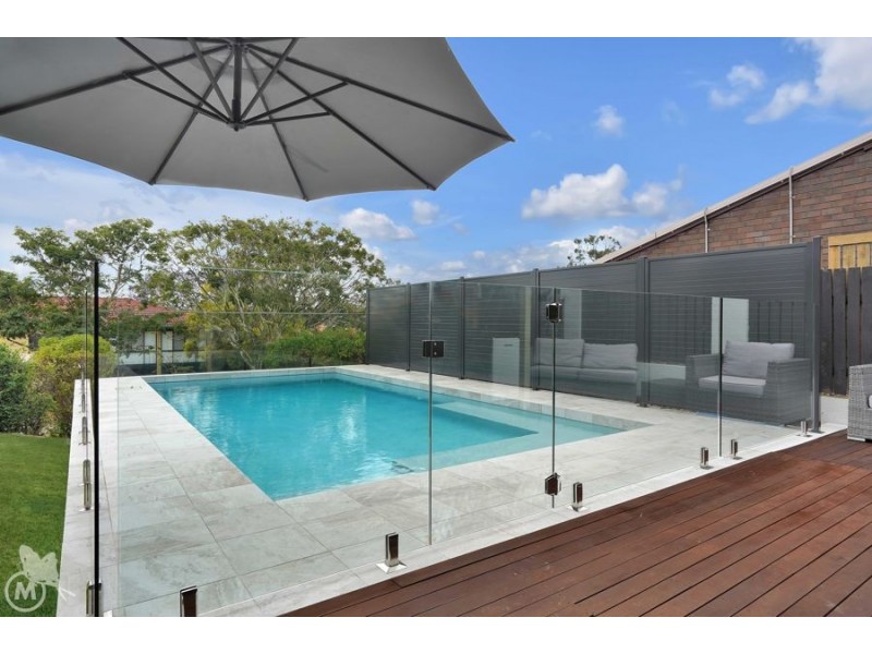 3 Goldwyn Street, Mcdowall QLD 4053