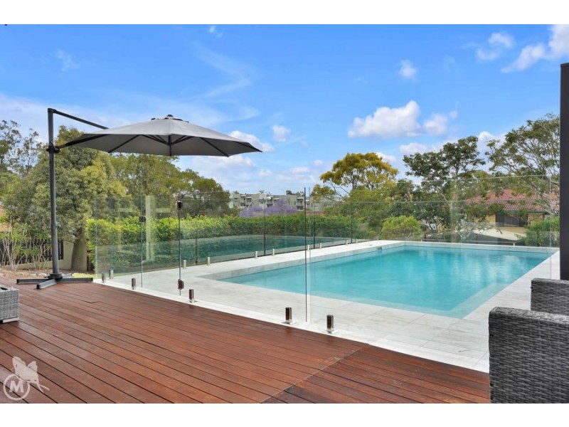 3 Goldwyn Street, Mcdowall QLD 4053