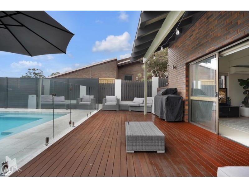 3 Goldwyn Street, Mcdowall QLD 4053