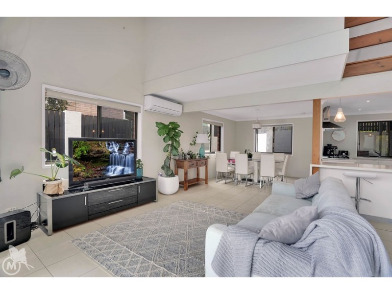 3 Goldwyn Street, Mcdowall QLD 4053