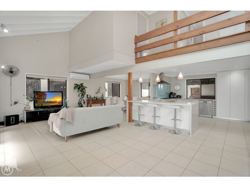 3 Goldwyn Street, Mcdowall QLD 4053