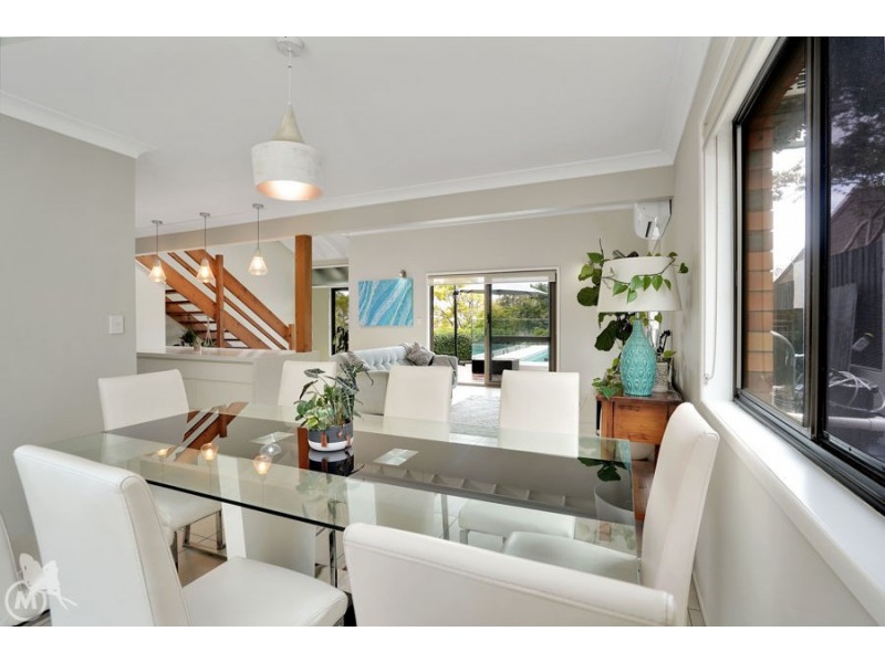 3 Goldwyn Street, Mcdowall QLD 4053