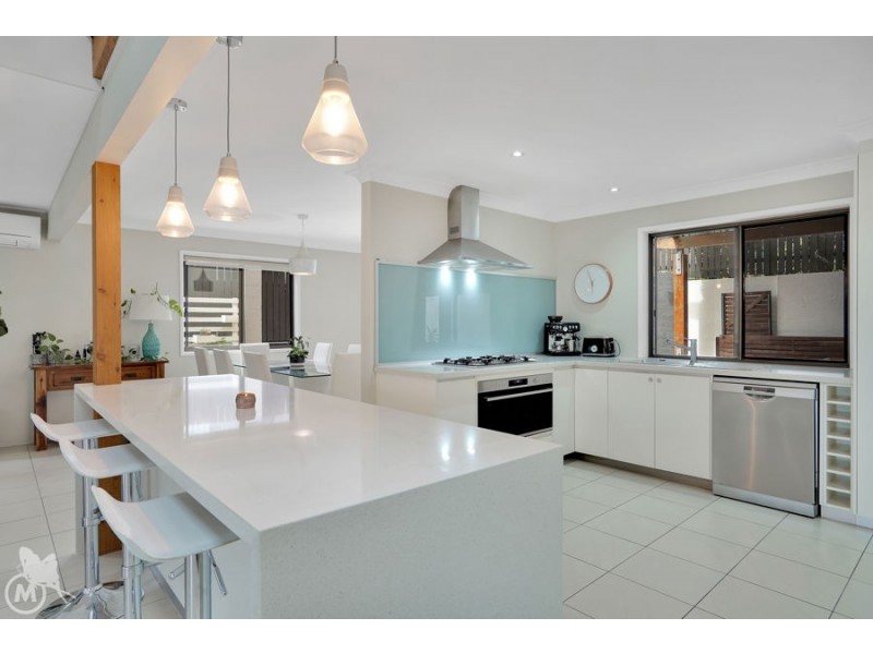 3 Goldwyn Street, Mcdowall QLD 4053