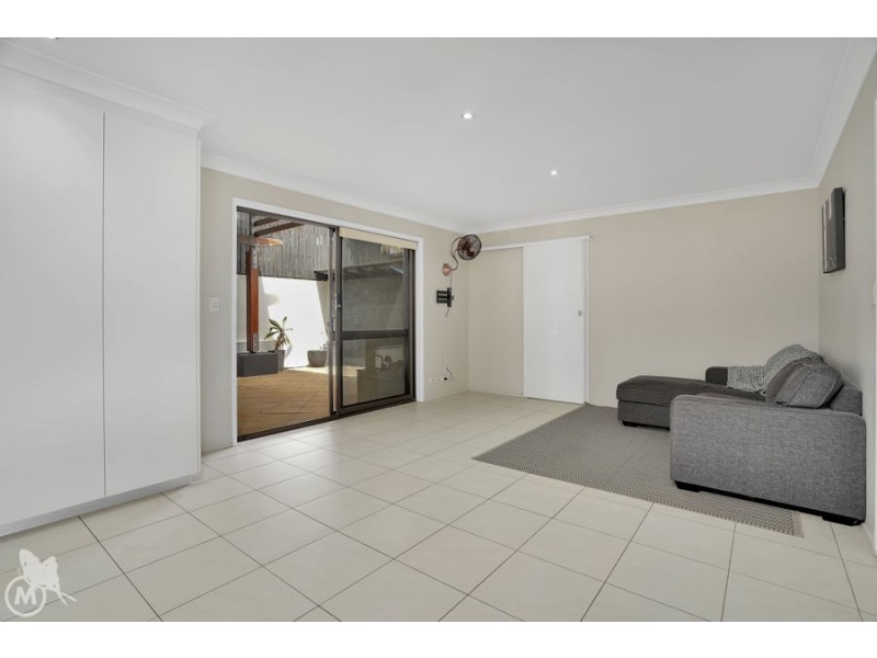 3 Goldwyn Street, Mcdowall QLD 4053