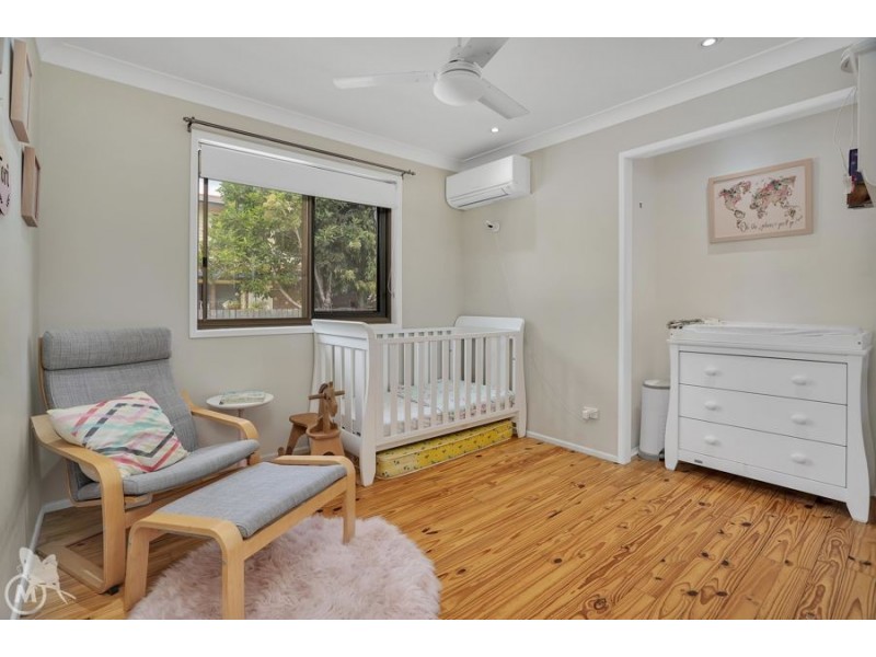 3 Goldwyn Street, Mcdowall QLD 4053