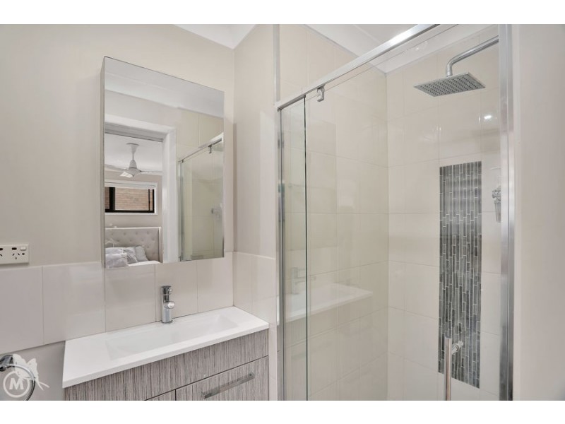 3 Goldwyn Street, Mcdowall QLD 4053