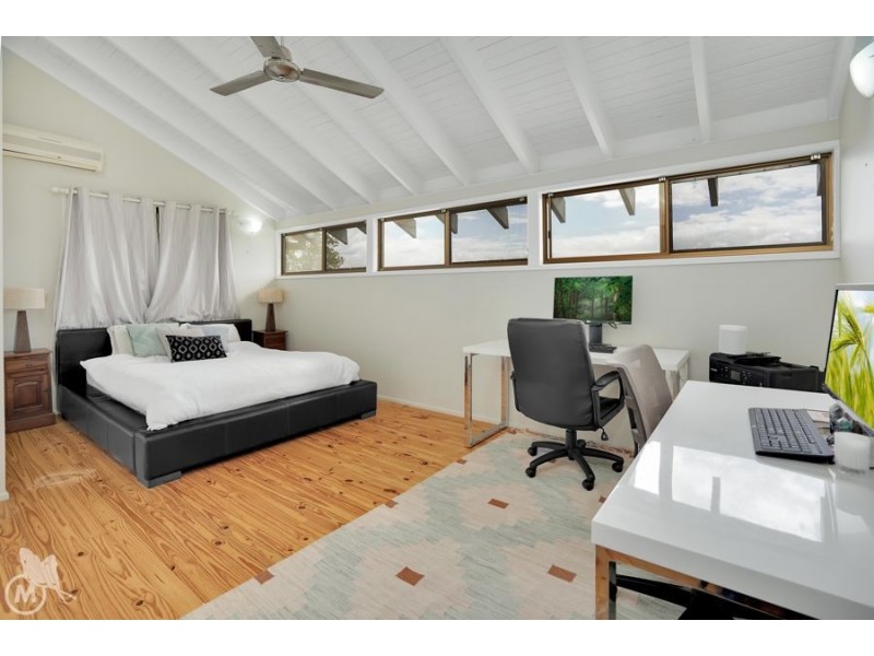 3 Goldwyn Street, Mcdowall QLD 4053