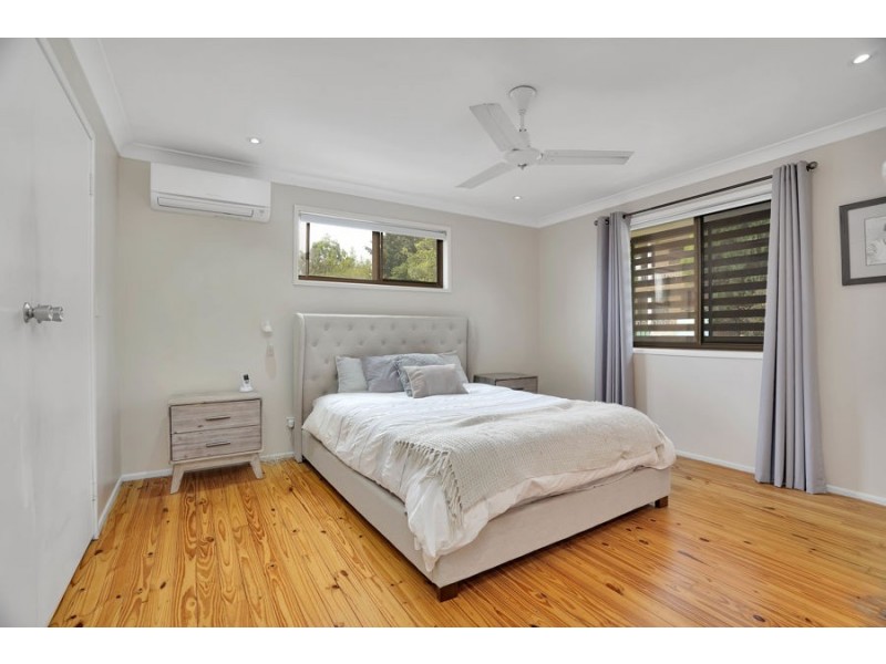 3 Goldwyn Street, Mcdowall QLD 4053