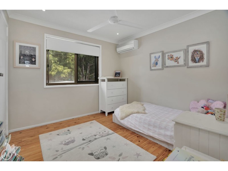 3 Goldwyn Street, Mcdowall QLD 4053