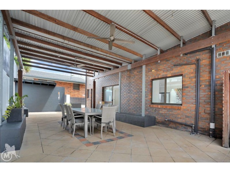 3 Goldwyn Street, Mcdowall QLD 4053