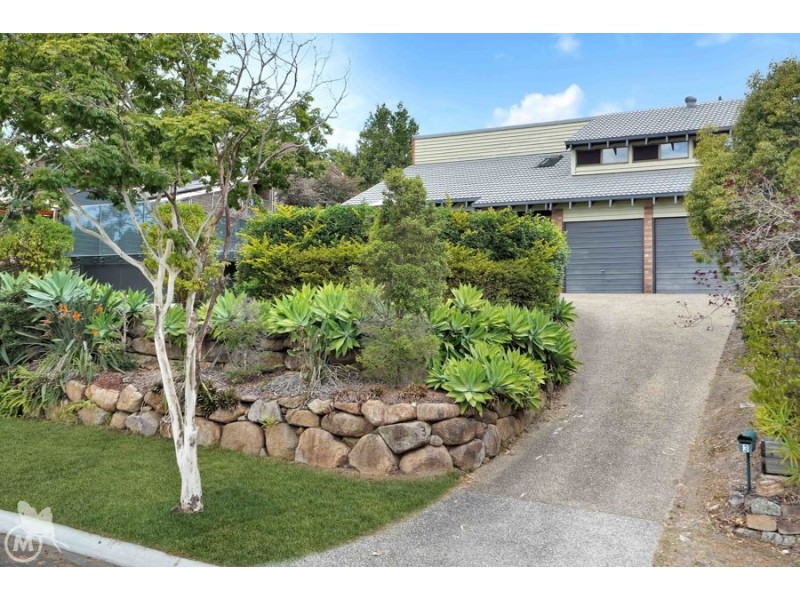 3 Goldwyn Street, Mcdowall QLD 4053