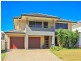 41 Hare Street, North Lakes QLD 4509