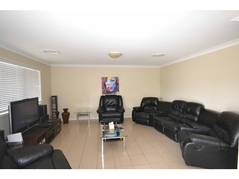 41 Hare Street, North Lakes QLD 4509