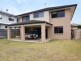 41 Hare Street, North Lakes QLD 4509