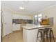 41 Hare Street, North Lakes QLD 4509
