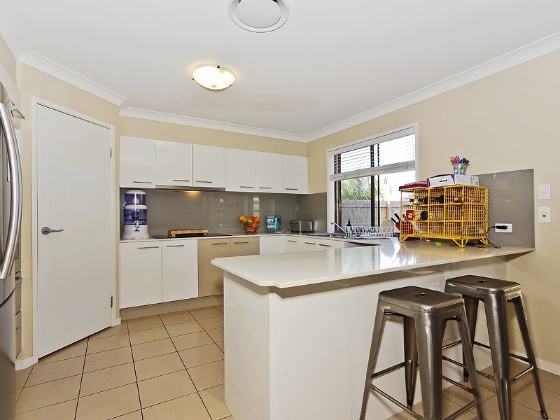 41 Hare Street, North Lakes QLD 4509