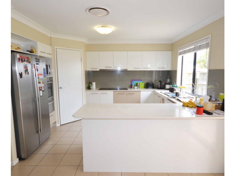 41 Hare Street, North Lakes QLD 4509