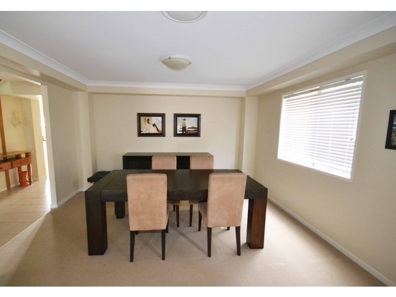 41 Hare Street, North Lakes QLD 4509