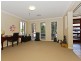 41 Hare Street, North Lakes QLD 4509
