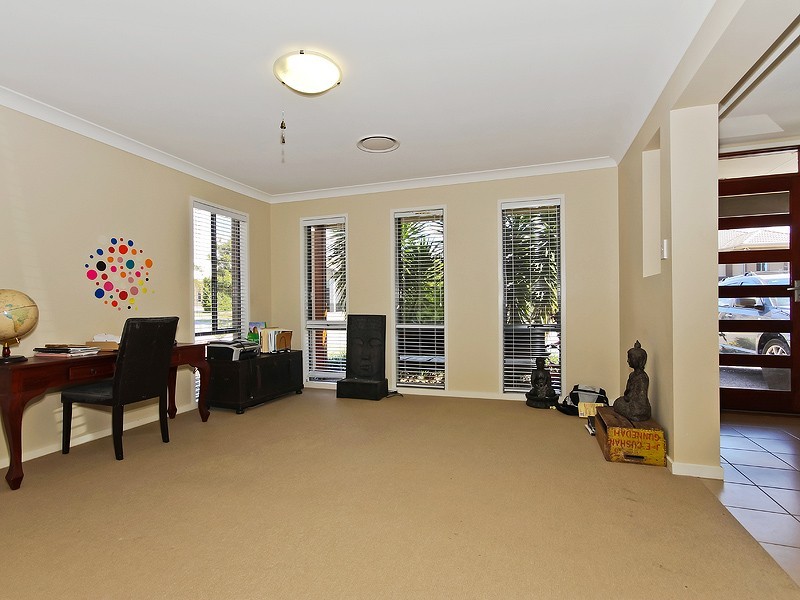 41 Hare Street, North Lakes QLD 4509