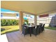 41 Hare Street, North Lakes QLD 4509