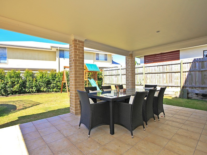 41 Hare Street, North Lakes QLD 4509