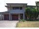 41 Hare Street, North Lakes QLD 4509