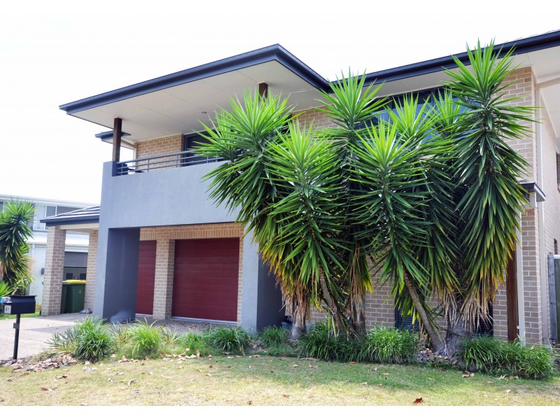 41 Hare Street, North Lakes QLD 4509