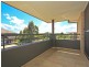 41 Hare Street, North Lakes QLD 4509