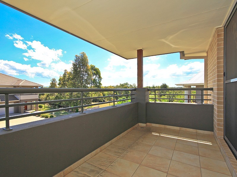 41 Hare Street, North Lakes QLD 4509