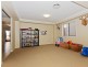 41 Hare Street, North Lakes QLD 4509