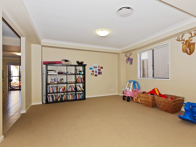 41 Hare Street, North Lakes QLD 4509